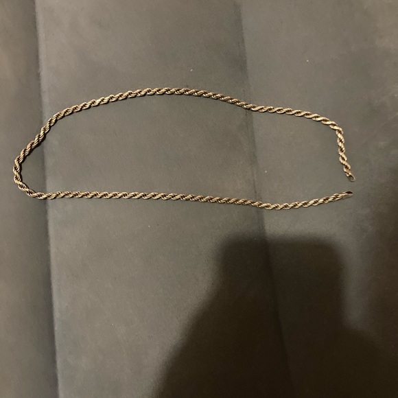 Chains - Picture 2 of 2